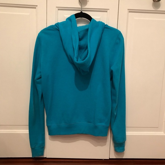 PINK sweatshirt - Picture 3 of 4